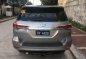 2017 Toyota Fortuner V for sale-5