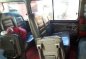 2008 Nissan Urvan Shuttle for sale-2