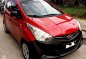 2016 Hyundai Eon for sale-1