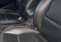 2014 Kia Rio hatchback (GARAGE QUEEN!) for sale-5