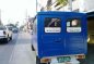 Toyota Tamaraw FX Darna 1993 Blue For Sale -4