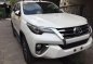 Summer Promo Top of the Line Toyota Fortuner V 24 V 4x2 Automatic-3