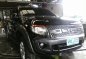 Well-maintained Ford Ranger 2014 for sale-3