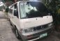 Nissan Urvan Escapade 2012 model for sale-2