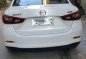 2016 Mazda 2 skyactive v for sale-1