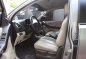 2015 Chevrolet Trailblazer 4x2 matic diesel for sale-8