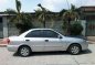 2004 Nissan Sentra GSX 1.6L MT for sale-3