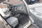 2013 Toyota Innova E MT Gas VVTi Silver For Sale -6