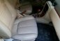 Nissan Sentra STA  2000 for sale-5