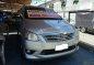 Toyota Innova 2013 for sale-0