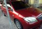 Toyota Vios 1.3e 2007 model for sale-3