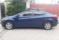 2013 Hyundai Elantra Automatic for sale-3