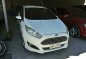 Ford Fiesta 2014 for sale-0