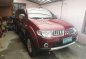 For Sale 2009 Mitsubishi Montero GLS 4x2-10