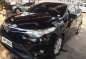 Toyota Vios G 2015 for sale-0