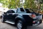 2016 Mazda BT50 4x4 AT Top of the line For Sale -4