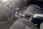 1999 Nissan Cefiro running condition for sale-0