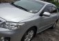 Toyota Corolla Altis 2013 Automatic Like New Super Fresh Must See-1