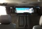 Toyota Fortuner 2012 4x4 V for sale-5