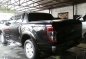 Well-maintained Ford Ranger 2014 for sale-6