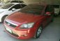 Good as new Ford Focus 2010 for sale-2