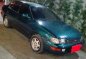 Toyota Corona 93 mdl Ex saloon 20 for sale-0