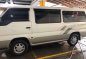 Nissan Urvan Escapade 2012 model for sale-5