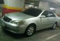 2003 Toyota Camry 2.4V for sale-2