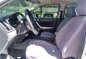 2012 Ford Ranger Xlt 2.2 Mt for sale-1