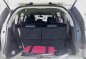 2016 Mitsubishi Montero GLS 4x4 Manual Batmancars for sale-8