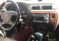 2004 Nissan Patrol Presidential for sale-3