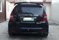 Well-kept Honda Jazz 2012 for sale-3