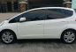 Honda Jazz special edition 2012 for sale-0