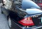 2003 Mercedes Benz S-CLASS S350 Luxury Car for sale-4