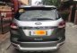 2016 Ford Everest Trend AT for sale-8