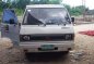 Mitsubishi 2005 Model L300 FB for sale-1