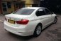 2017 Bmw 320d Ed for sale-1