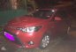 Toyota Vios 2017 for sale-0