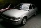 Good as new Toyota Corolla 1995 for sale-0