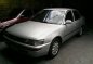 Good as new Toyota Corolla 1995 for sale-1