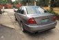 Mitsubishi Lancer GLS 2002 1.6L EFI 16valve for sale-4