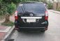 2017 Toyota Avanza 1.3E MT for sale-2