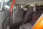 Well-maintained Toyota Wigo 2015 E M/T for sale-6