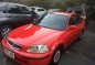 Honda Civic 1996 LXI for sale-2