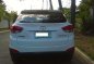 2012 Hyundai Tucson Theta Automatic for sale-2