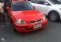 Honda Civic 1996 LXI for sale-0