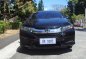 2016 Honda City 1.5 CVT Automatic Financing OK for sale-0