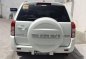 2016 Suzuki Grand Vitara Automatic Transmission- 6TKM ONLY! like new!-5