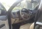 2012 Toyota Fortuner g diesel automatic 3rd generation for sale-6