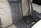 Honda City 2007 idsi for sale-3